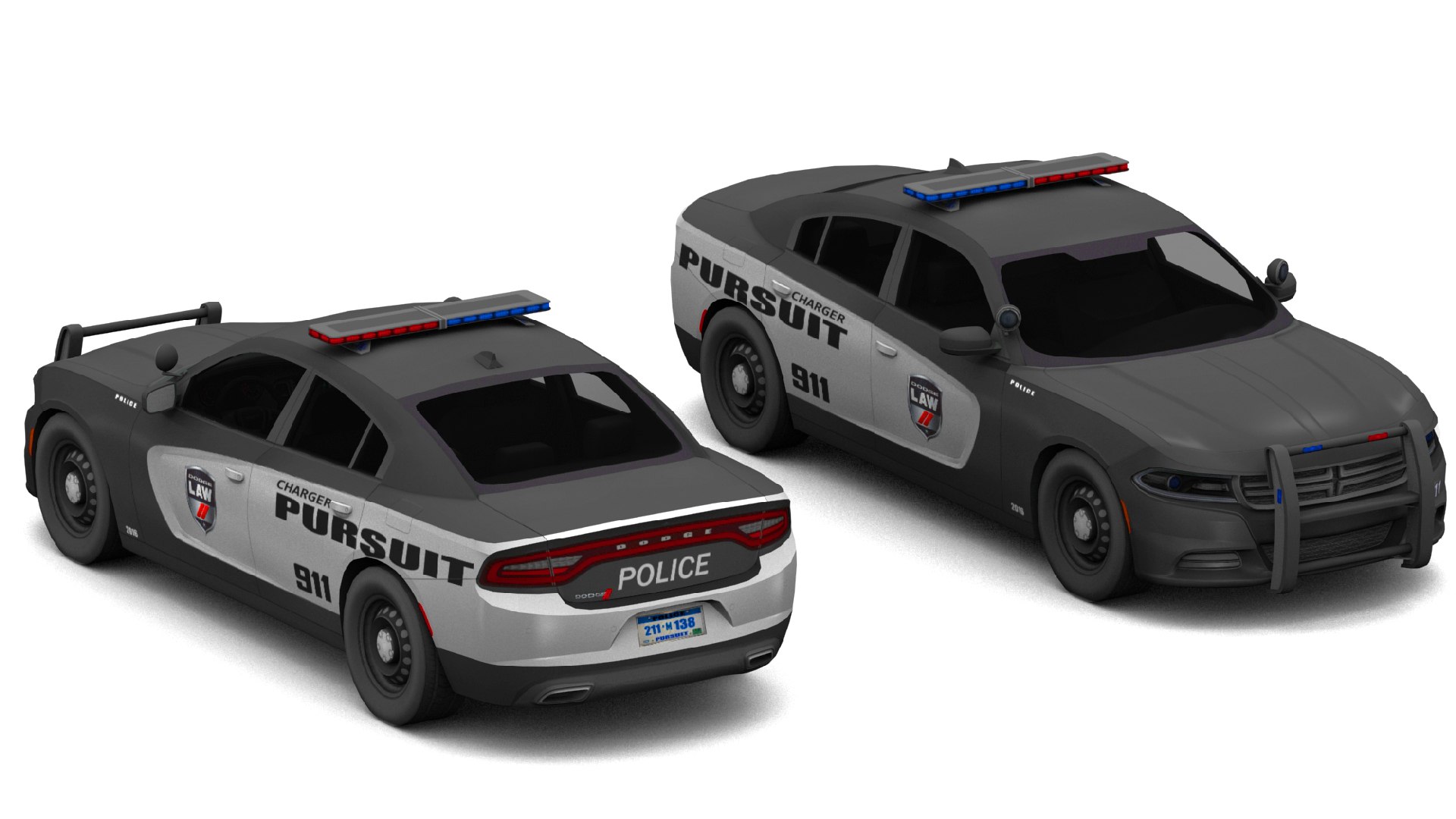 3D model vehicle pack 4 low-poly https://p.turbosquid.com/ts-thumb/Nk/qZr87F/ya/41/jpg/1673390562/1920x1080/fit_q87/94ec7747a69b98d48356fc90aa6cc6b37586a045/41.jpg