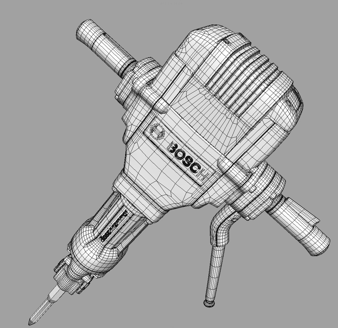 realistic hammer 3d model https://p.turbosquid.com/ts-thumb/Nk/rzORJP/Y8vSRXQb/jackhammer_wi/jpg/1422732832/1920x1080/fit_q87/43d1d2bc3f0634ae8069cc586e71a677d675ffa3/jackhammer_wi.jpg