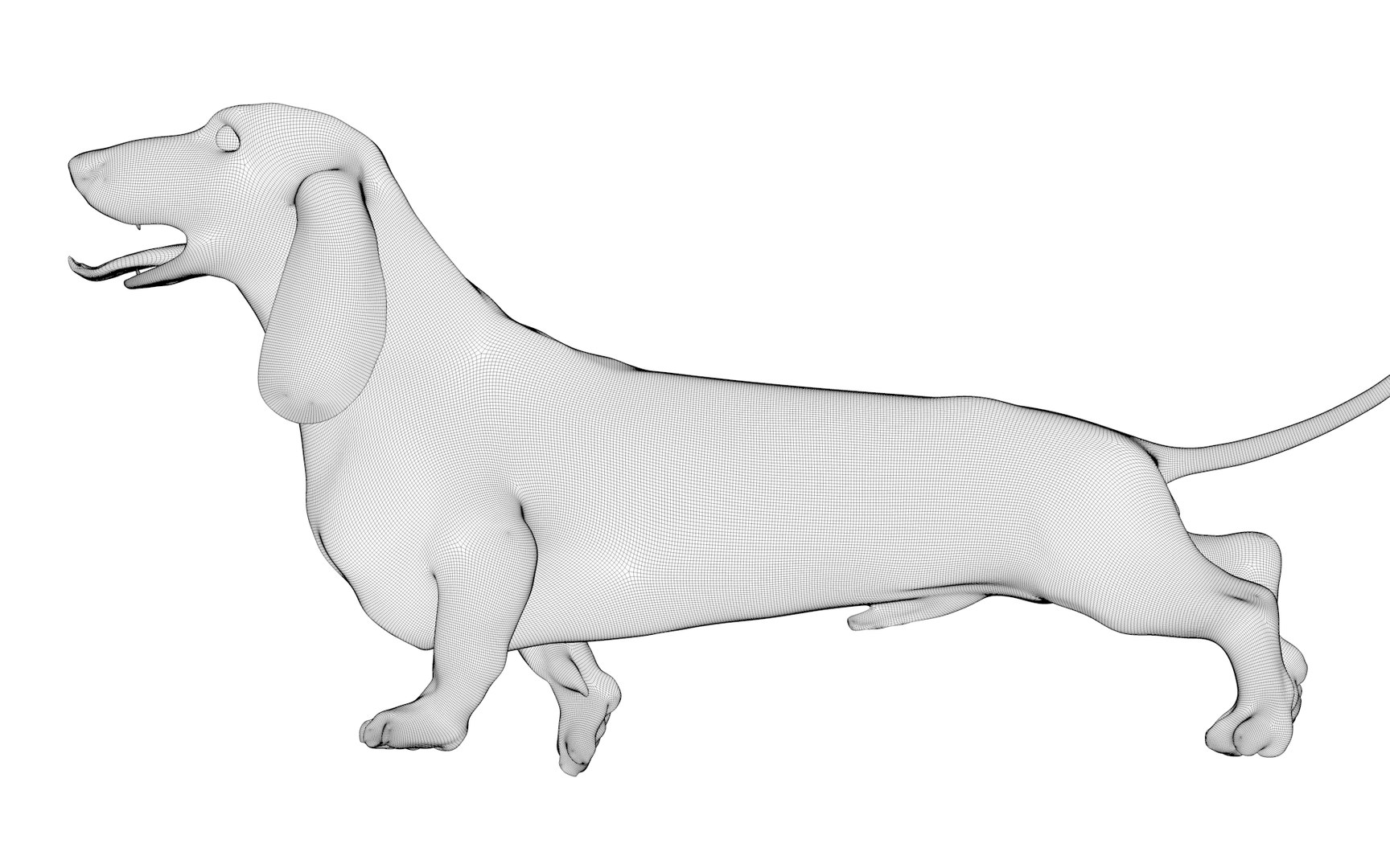 Dachshund Rigged L1799 3D https://p.turbosquid.com/ts-thumb/Nk/uob08C/Ok/202_0049/png/1663622140/1920x1080/fit_q87/e884200f06f538b169776dc89fa1b36102cc0512/202_0049.jpg