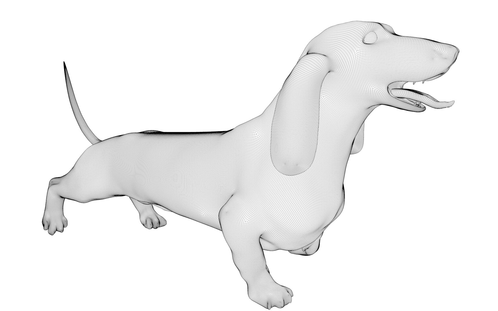 Dachshund Rigged L1799 3D https://p.turbosquid.com/ts-thumb/Nk/uob08C/Ql/200_0045/png/1663622138/1920x1080/fit_q87/8d25c8467f7029a0368f189bc089b3e1501fd856/200_0045.jpg