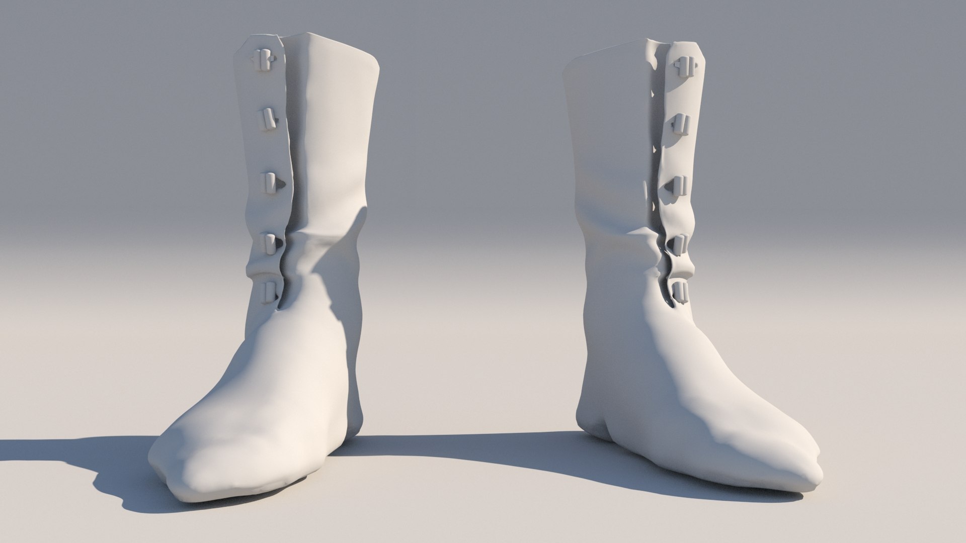 Old Medieval Boots 6 3D https://p.turbosquid.com/ts-thumb/Nk/v5rKw1/0g/botas60002/jpg/1655161709/1920x1080/fit_q87/ca5dc3c2fef06acf0609dd5837437c24490704fd/botas60002.jpg