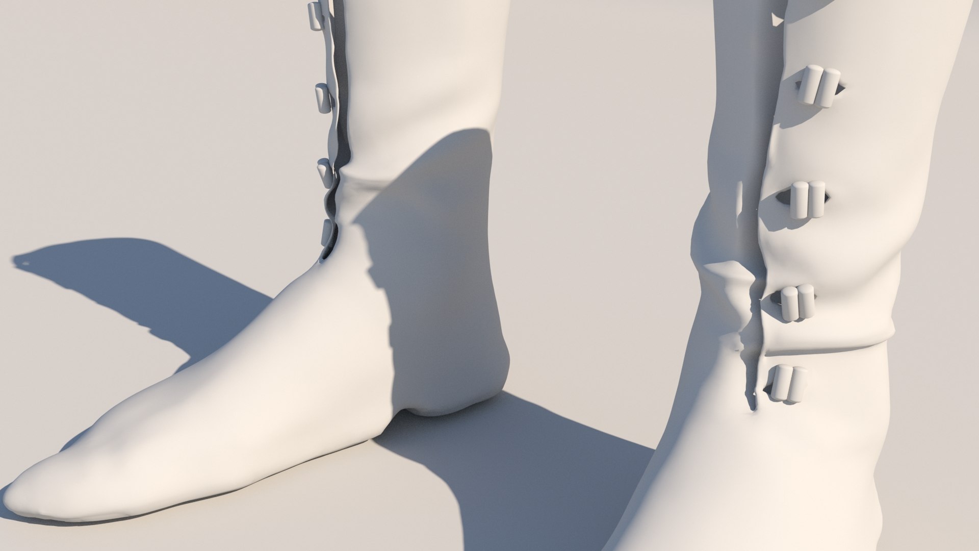 Old Medieval Boots 6 3D https://p.turbosquid.com/ts-thumb/Nk/v5rKw1/5u/botas60007/jpg/1655161705/1920x1080/fit_q87/9c677469d0cefea74695af6cceec5349d90c8522/botas60007.jpg