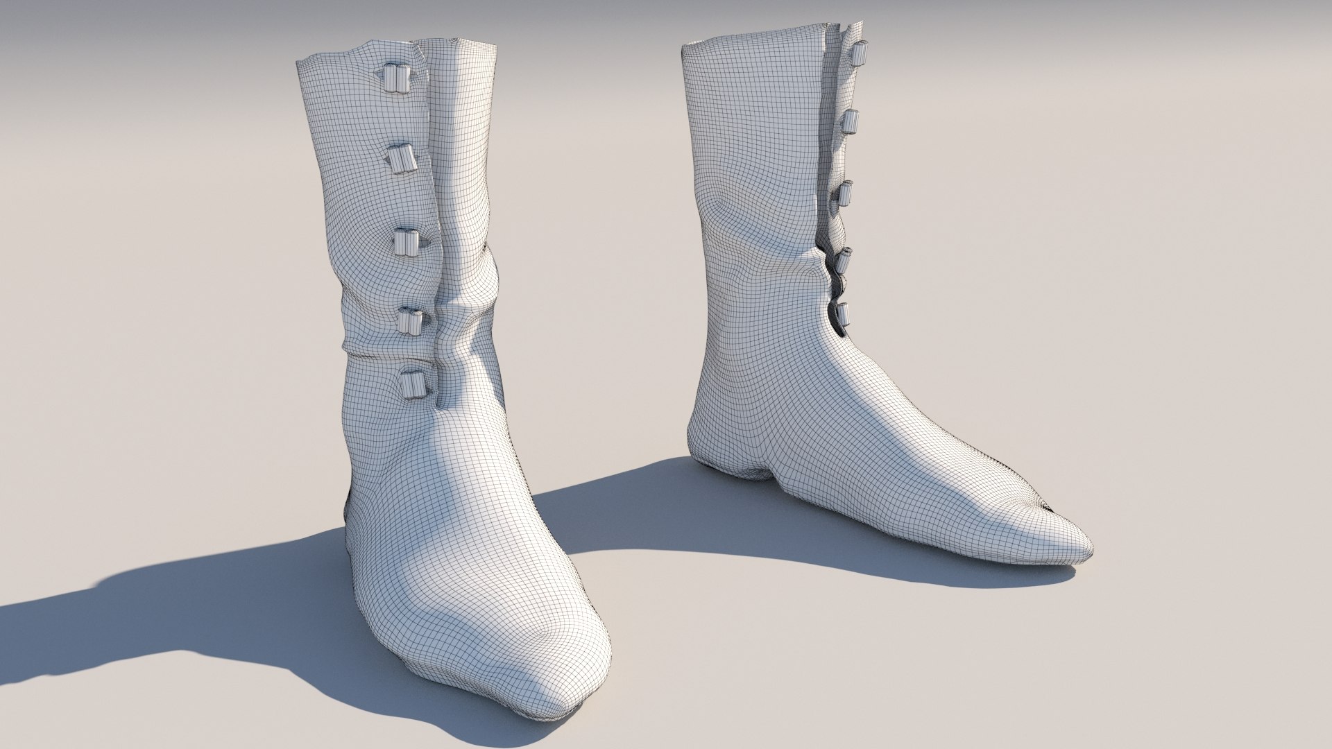 Old Medieval Boots 6 3D https://p.turbosquid.com/ts-thumb/Nk/v5rKw1/9p/botas6a0001/jpg/1655161713/1920x1080/fit_q87/a76b7a07c8a1daaba6243fa07bee491cc20d3e55/botas6a0001.jpg
