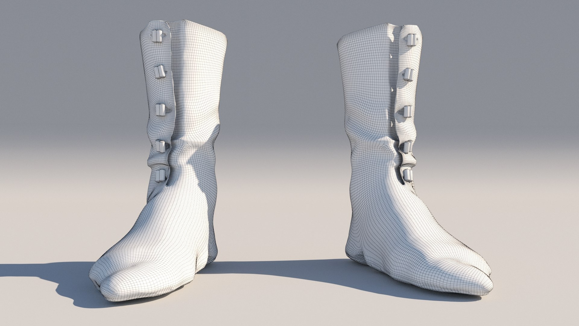 Old Medieval Boots 6 3D https://p.turbosquid.com/ts-thumb/Nk/v5rKw1/BO/botas6a0002/jpg/1655161713/1920x1080/fit_q87/8f4464dfc34b31c789178f7f9a3d73fb87650d4b/botas6a0002.jpg