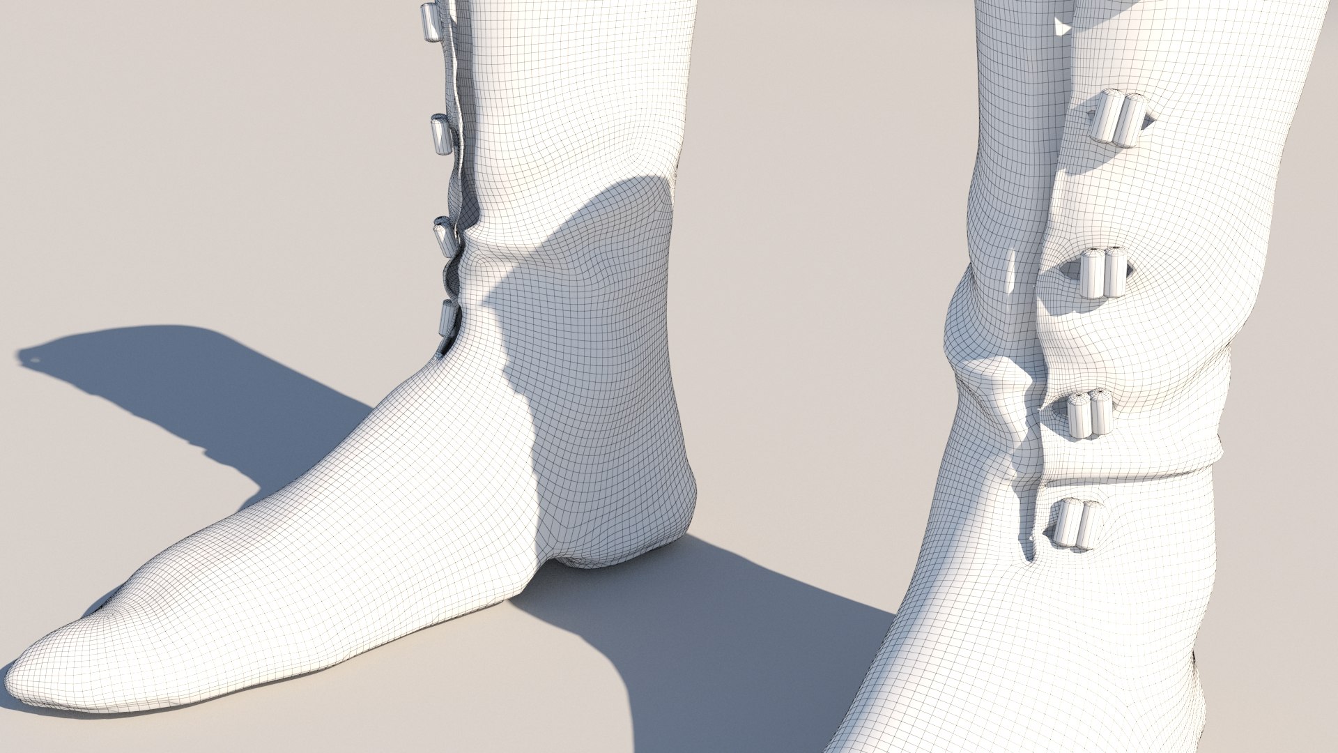 Old Medieval Boots 6 3D https://p.turbosquid.com/ts-thumb/Nk/v5rKw1/Ow/botas6a000714775/jpg/1655161710/1920x1080/fit_q87/679de535e232bf9e4c47bc611ab36293c6fc66d8/botas6a000714775.jpg