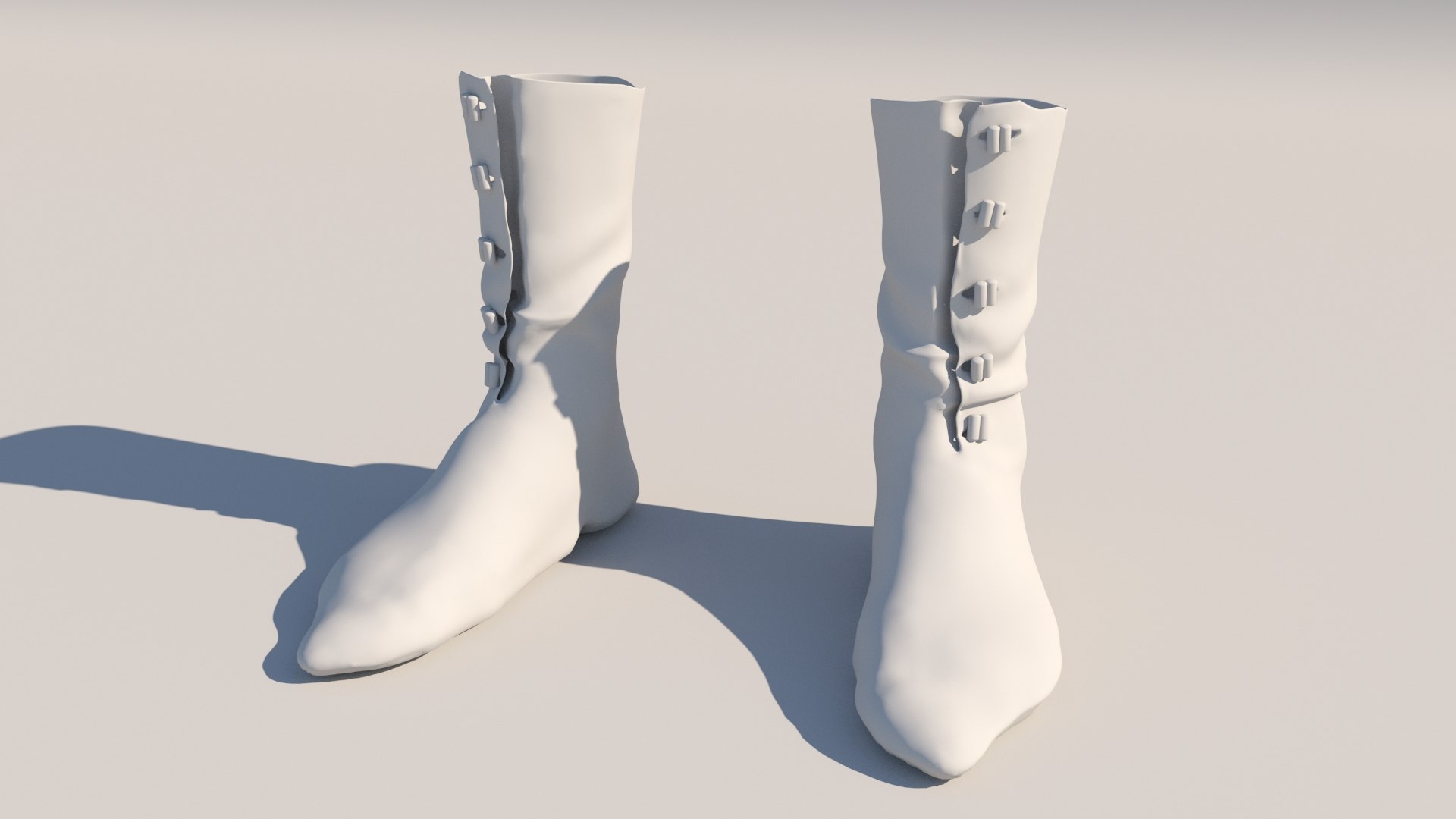 Old Medieval Boots 6 3D https://p.turbosquid.com/ts-thumb/Nk/v5rKw1/Sr/botas60000/jpg/1655161709/1920x1080/fit_q87/e846bc6bda796405abadd40578317a4d59380c85/botas60000.jpg
