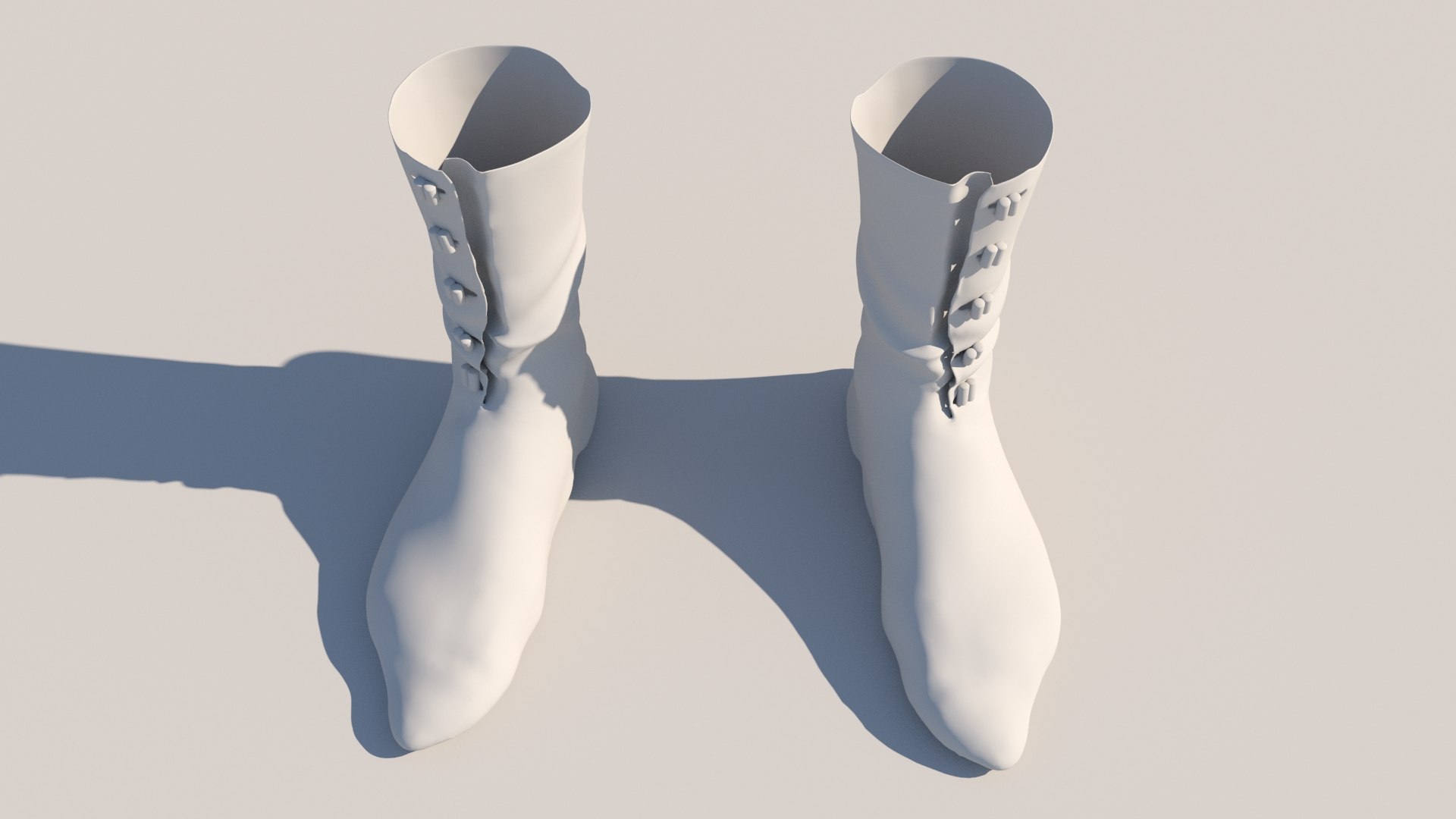 Old Medieval Boots 6 3D https://p.turbosquid.com/ts-thumb/Nk/v5rKw1/V5/botas60003/jpg/1655161708/1920x1080/fit_q87/27003910388562224adb1f06f0eea2e0215ec060/botas60003.jpg