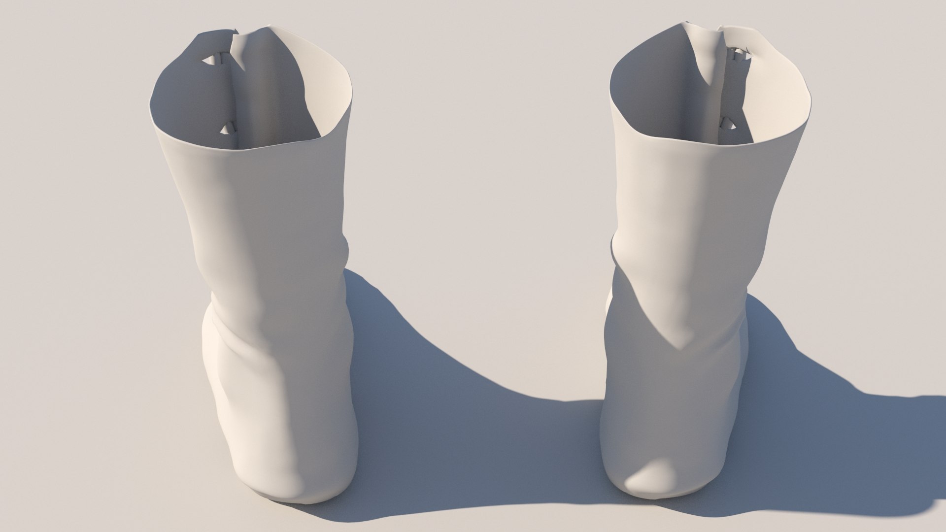 Old Medieval Boots 6 3D https://p.turbosquid.com/ts-thumb/Nk/v5rKw1/jA/botas60004/jpg/1655161707/1920x1080/fit_q87/e6d2a50aca347d9a3f9001fc4b62027047456b0e/botas60004.jpg