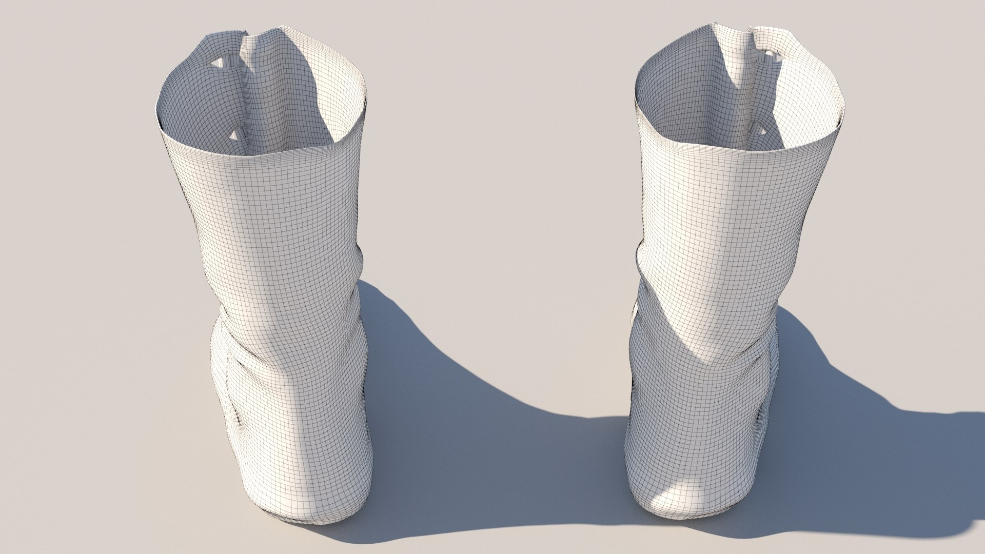 Old Medieval Boots 6 3D https://p.turbosquid.com/ts-thumb/Nk/v5rKw1/zx/botas6a0004/jpg/1655161711/1920x1080/fit_q87/70bb34e0e10acff9810506d47252f2761ded0a3d/botas6a0004.jpg