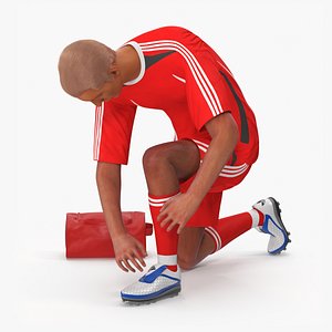 Adidas shoes 3d model argentina new arrivals
