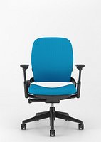 Steelcase Leap Office Chair