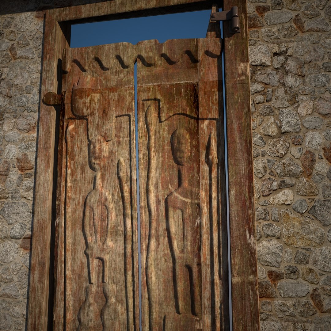3d door model https://p.turbosquid.com/ts-thumb/Nk/zUFNuG/13K6teRN/10002/jpg/1437672706/1920x1080/fit_q87/8e5a71384dd50d275b9f41af3539df3d2296ff43/10002.jpg