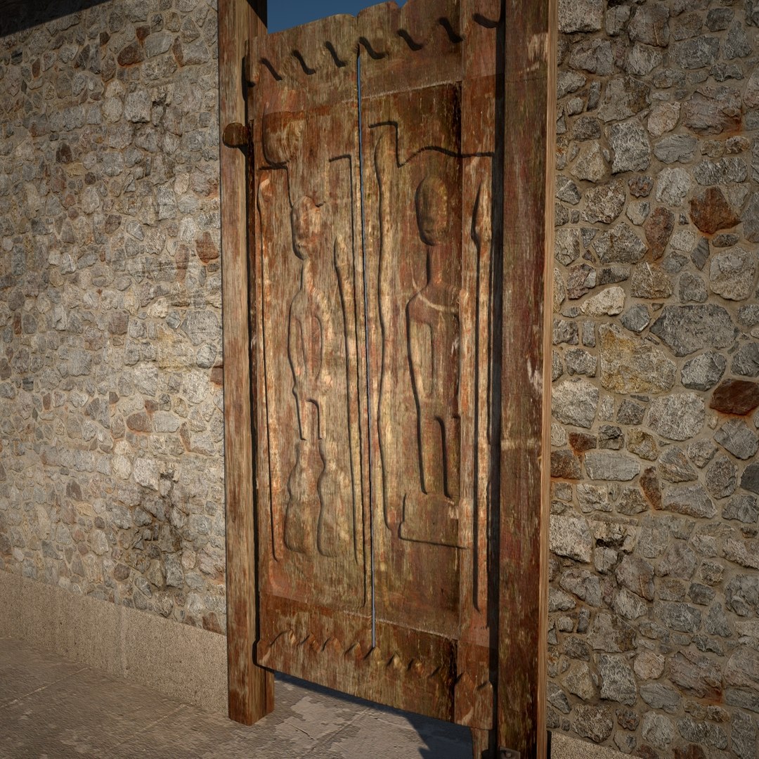3d door model https://p.turbosquid.com/ts-thumb/Nk/zUFNuG/R9tl6bH8/10003/jpg/1437672706/1920x1080/fit_q87/2d733cd091de9bbae792d94c88c1516cee7a045b/10003.jpg