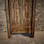 Door 4