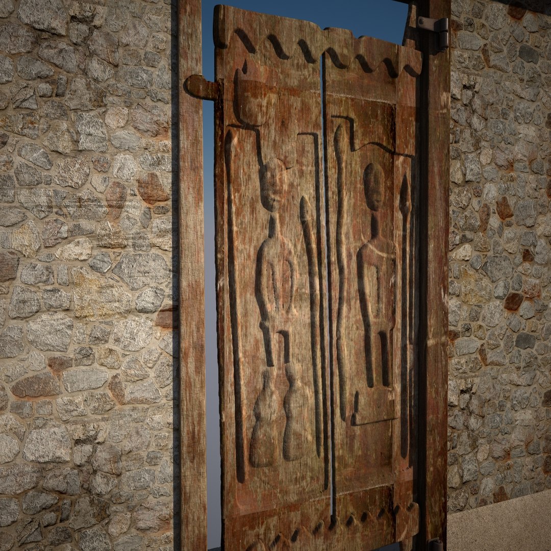 3d door model https://p.turbosquid.com/ts-thumb/Nk/zUFNuG/m8LPwFx1/10001/jpg/1437672706/1920x1080/fit_q87/95ebe89615e11446825ecccd488f94aa52980b20/10001.jpg