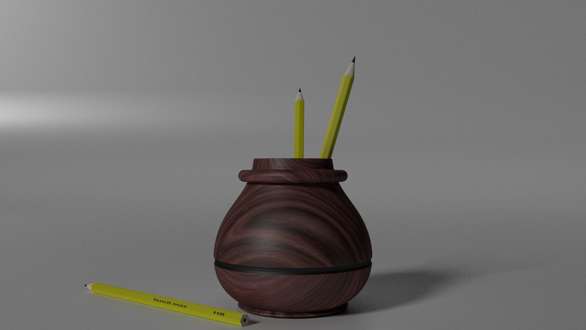 pencil holders 3D https://p.turbosquid.com/ts-thumb/Nl/10v17s/2MyPcQug/pelcilholderstex4/jpg/1573083206/1920x1080/fit_q87/9779a93cb2536f90466ca224edd91c9e339468a9/pelcilholderstex4.jpg