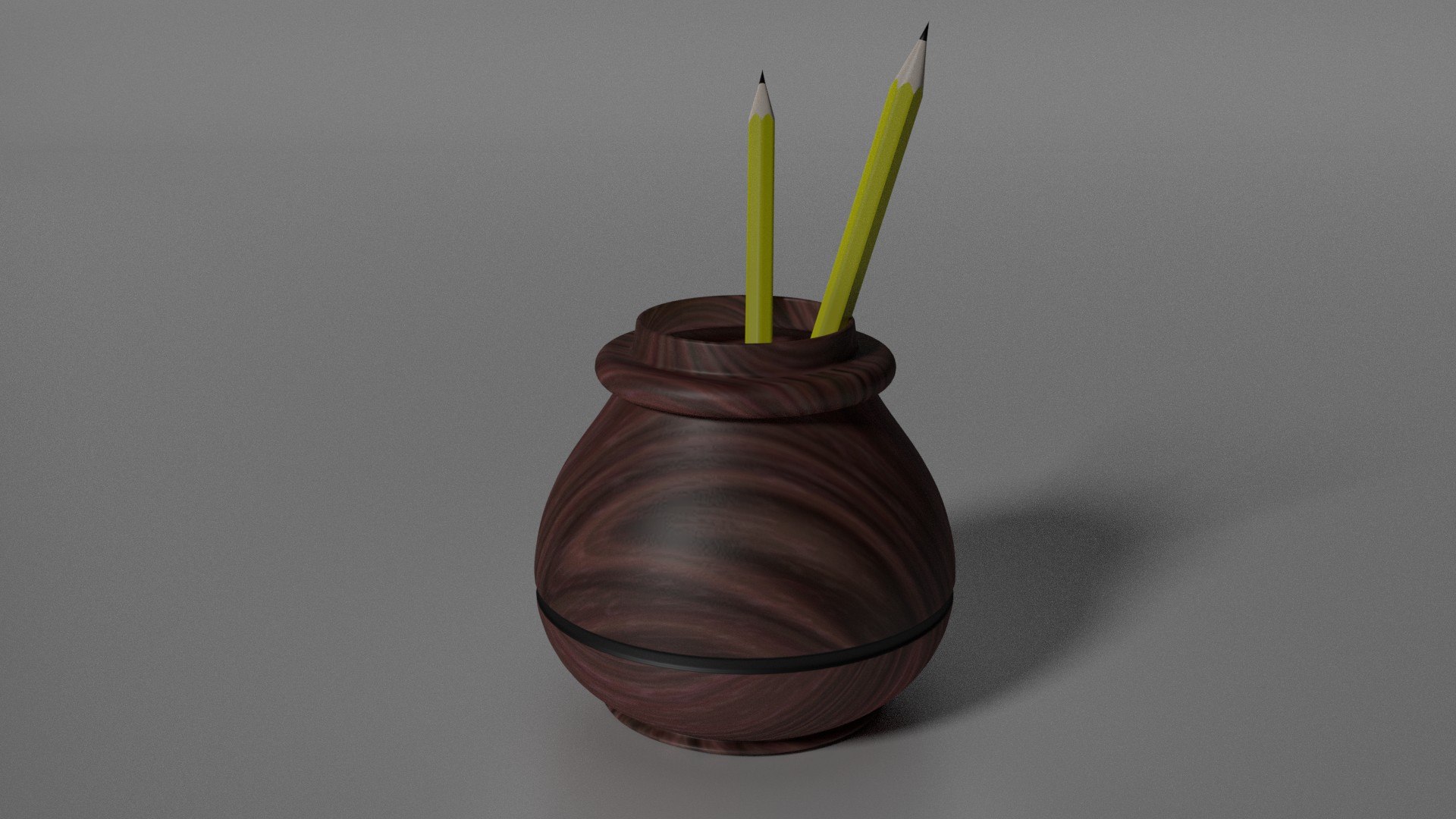 pencil holders 3D https://p.turbosquid.com/ts-thumb/Nl/10v17s/4uB507pG/pelcilholderstex2/jpg/1573083154/1920x1080/fit_q87/cfd4f6d8a81e421a13f92120f25c5749410580ab/pelcilholderstex2.jpg