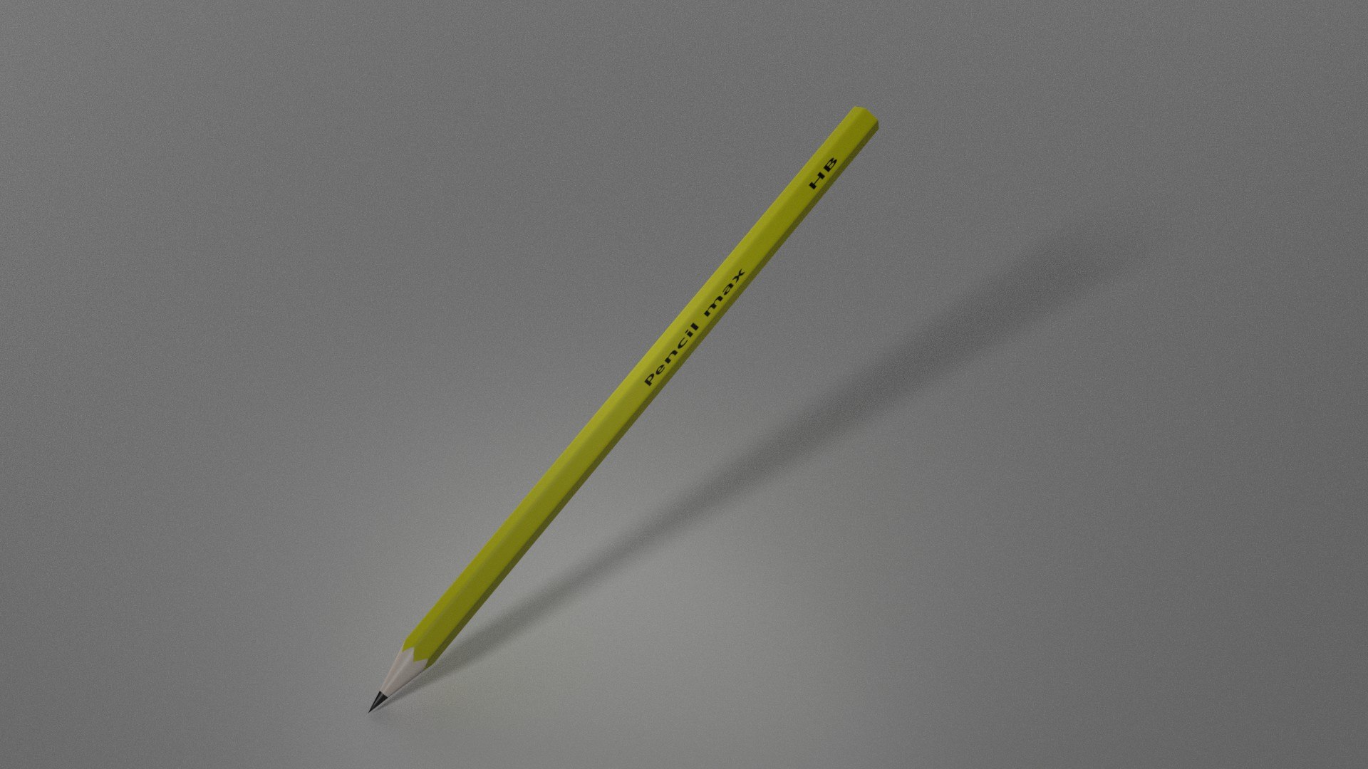 pencil holders 3D https://p.turbosquid.com/ts-thumb/Nl/10v17s/FtrA7c2j/pencil_03/jpg/1573083265/1920x1080/fit_q87/25ec9ab72cd666c6440941424d072aa7d70dca86/pencil_03.jpg