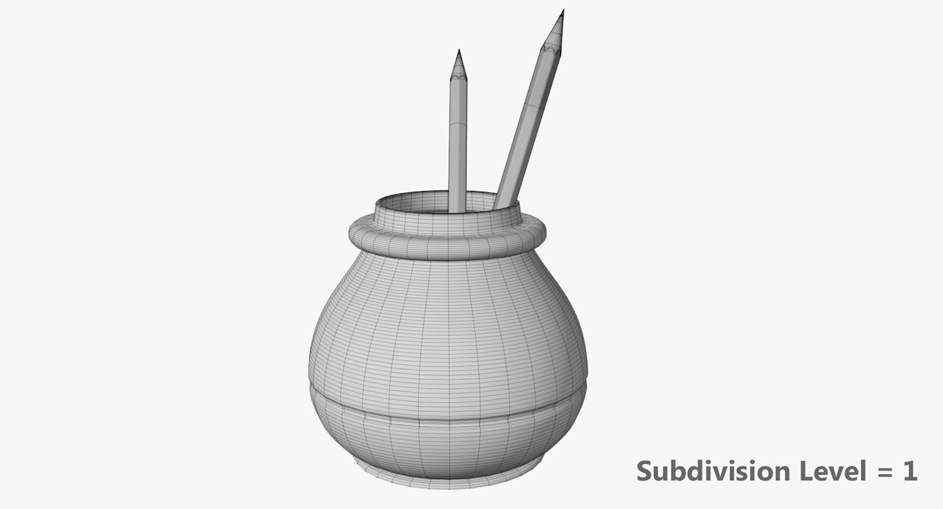 pencil holders 3D https://p.turbosquid.com/ts-thumb/Nl/10v17s/I94QNC54/shot8/png/1573087578/1920x1080/fit_q87/594de1e184fb74774627cd3ce0134105b0bbffd6/shot8.jpg