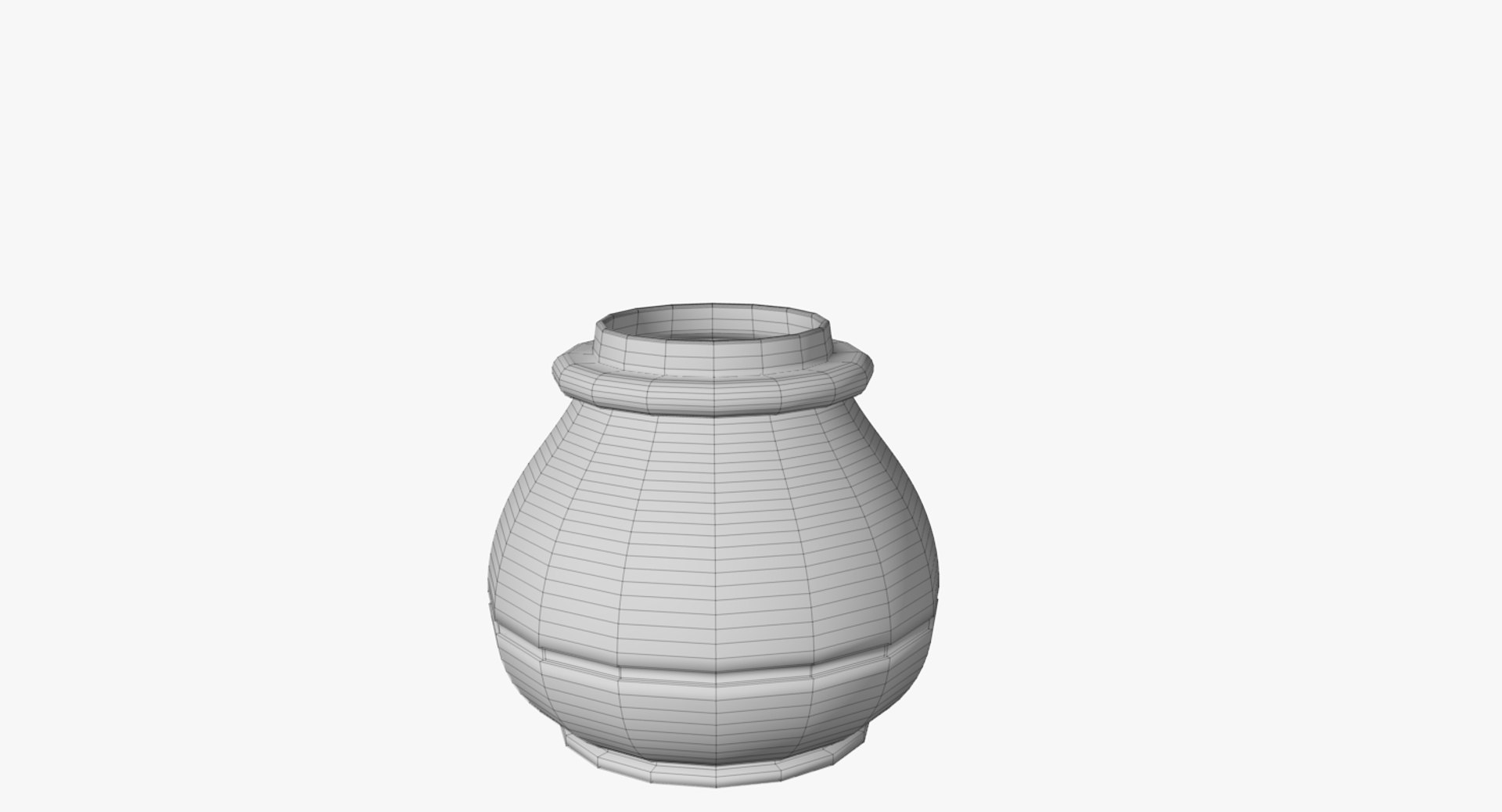 pencil holders 3D https://p.turbosquid.com/ts-thumb/Nl/10v17s/VLhtW2oh/pencilholdersmalla1/png/1573083311/1920x1080/fit_q87/153cac92c584d7e062ec514231408ba3a46939d0/pencilholdersmalla1.jpg