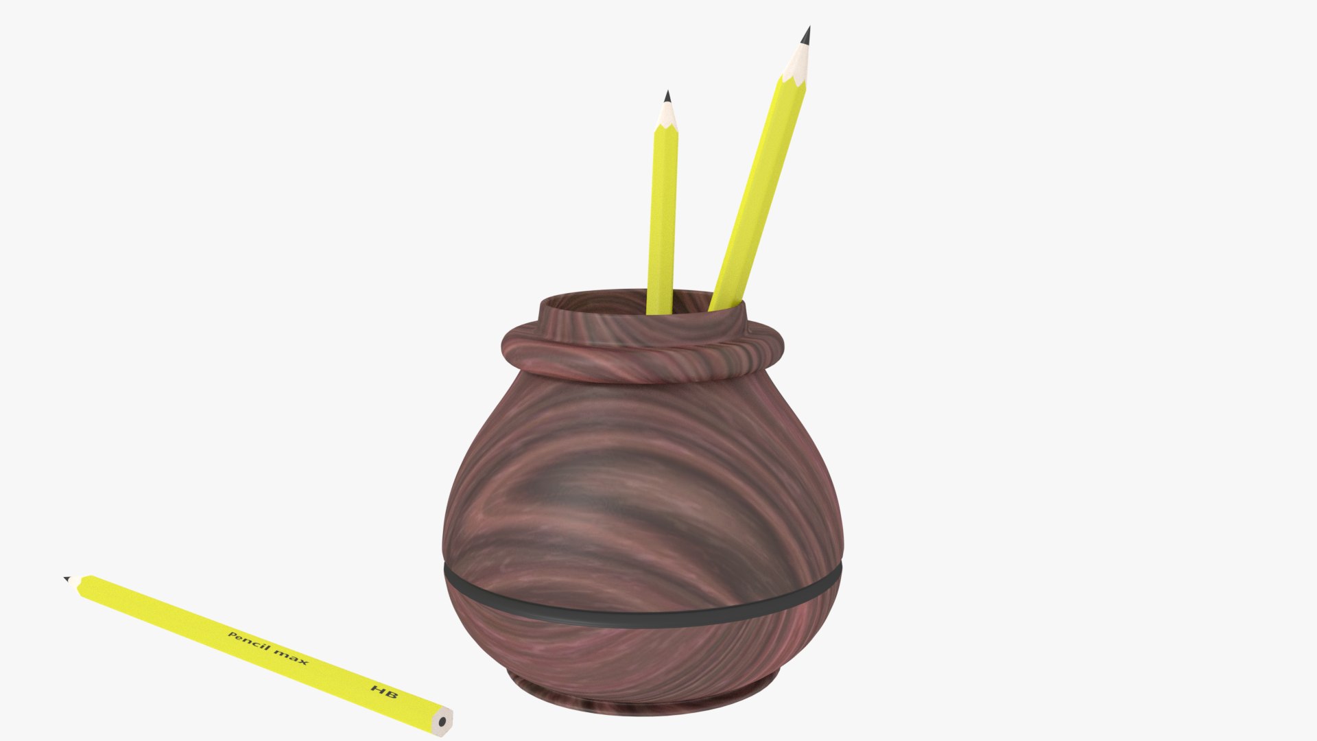 pencil holders 3D https://p.turbosquid.com/ts-thumb/Nl/10v17s/Z9XKHRRB/shot5/png/1573086871/1920x1080/fit_q87/13b6ce40fe4b01719ccb954527de781a68978bdf/shot5.jpg