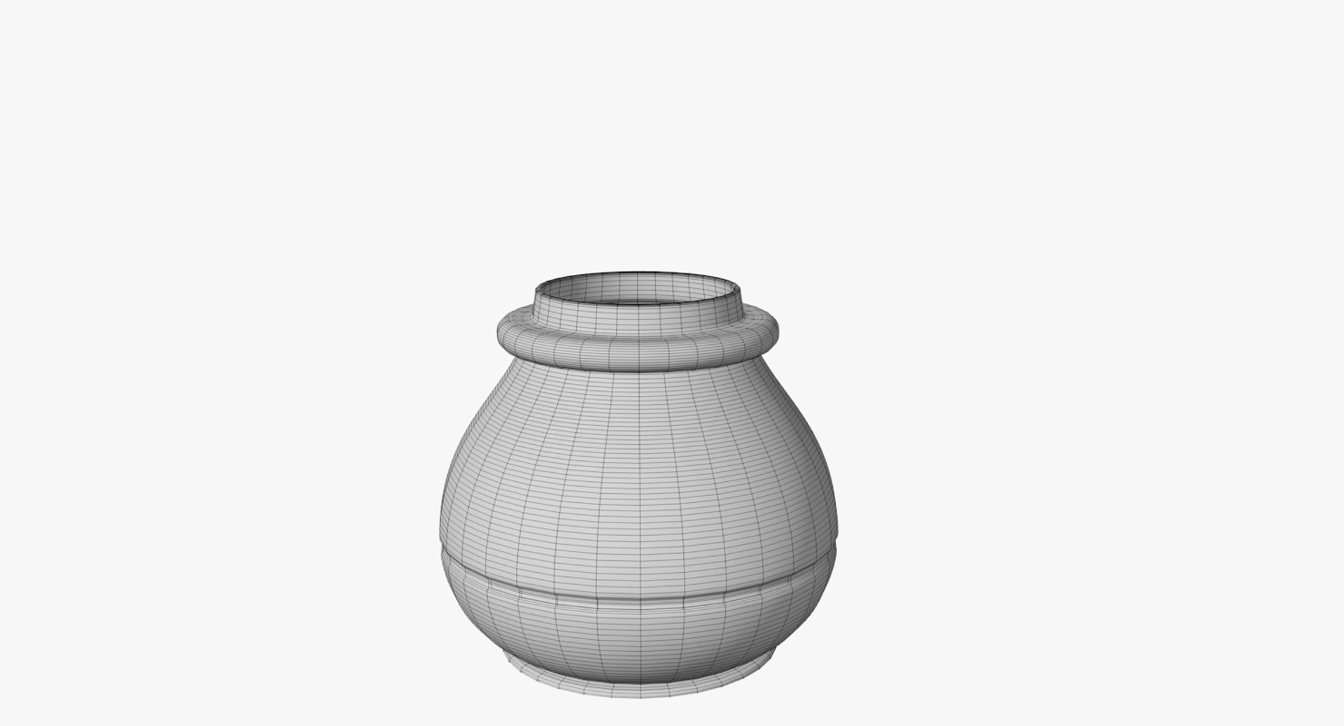 pencil holders 3D https://p.turbosquid.com/ts-thumb/Nl/10v17s/ZS2EIYBu/pencilholdersmalla2/png/1573083337/1920x1080/fit_q87/e699f2fa444022b7ff4162fbeb27402759ad7b6e/pencilholdersmalla2.jpg