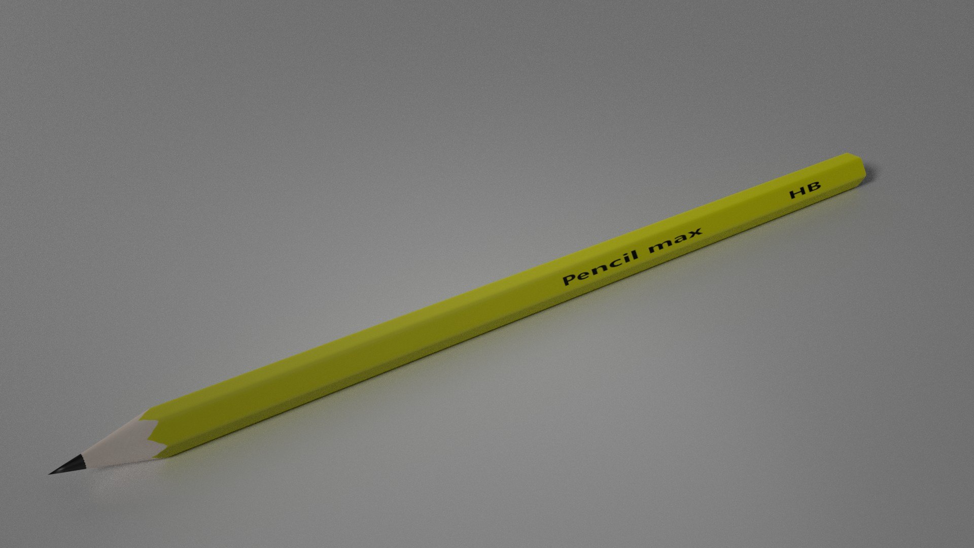 pencil holders 3D https://p.turbosquid.com/ts-thumb/Nl/10v17s/fLwL3qxy/pencil_01/jpg/1573083232/1920x1080/fit_q87/53a10559cfdad6f6b699ece6fee528fa4496bc4c/pencil_01.jpg