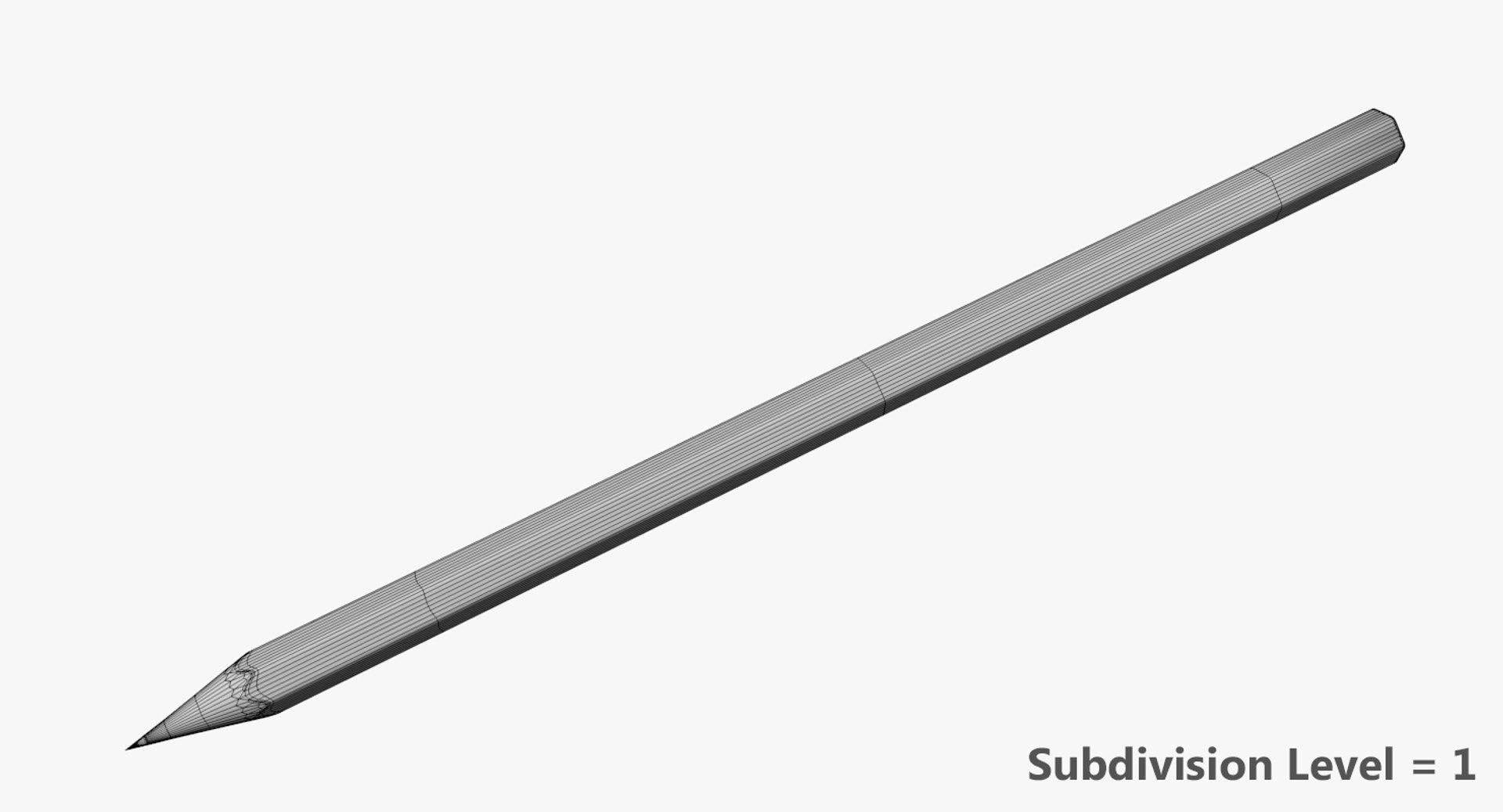 pencil holders 3D https://p.turbosquid.com/ts-thumb/Nl/10v17s/gd55w5yi/shot10/png/1573087642/1920x1080/fit_q87/5b0a5cacce3a156c0a15599d631270fb13df4fa2/shot10.jpg