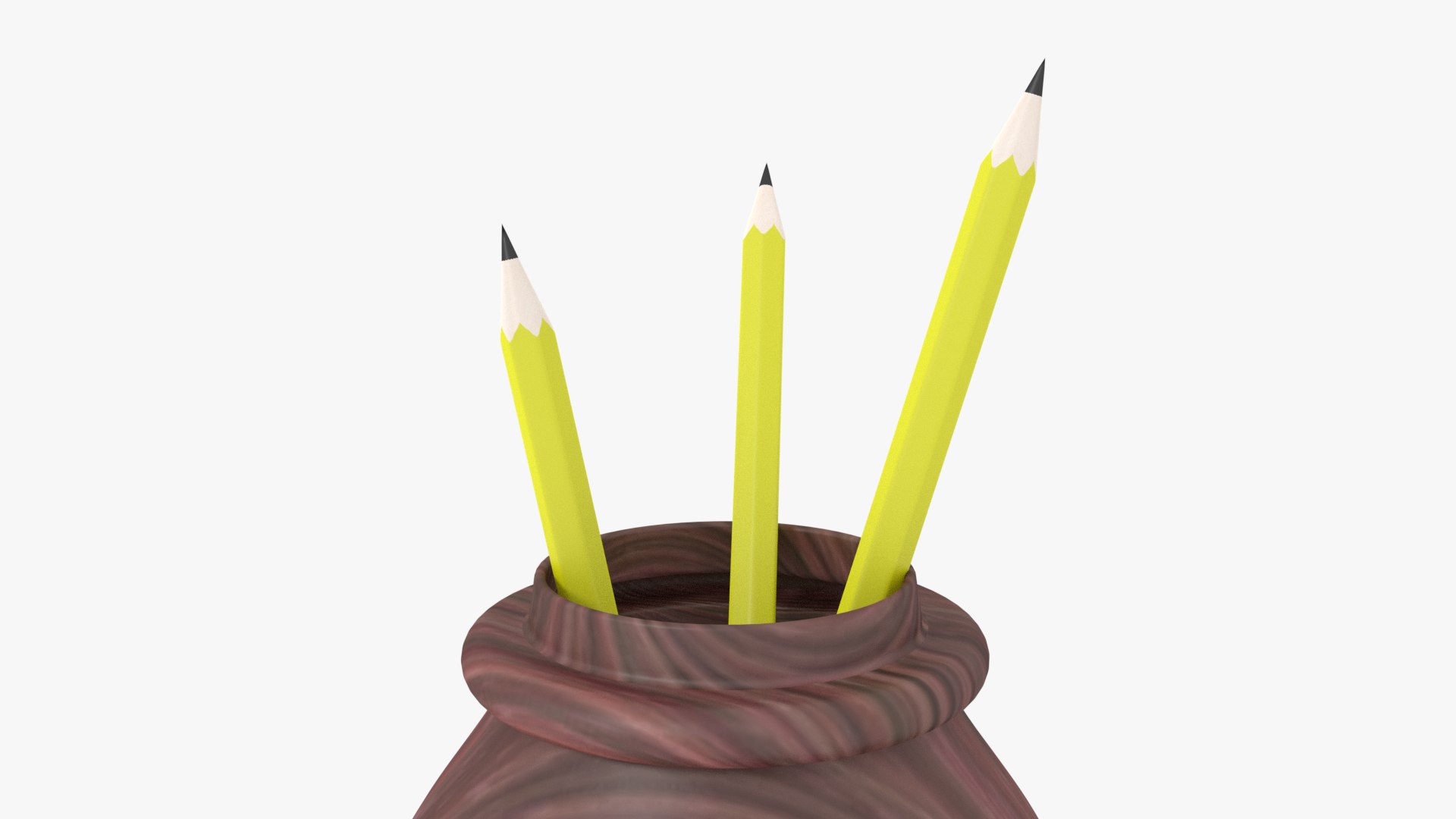 pencil holders 3D https://p.turbosquid.com/ts-thumb/Nl/10v17s/mjkj4S86/shot6/png/1573086812/1920x1080/fit_q87/0be2e1725f6c314415701c3644023ed4e67f90f0/shot6.jpg