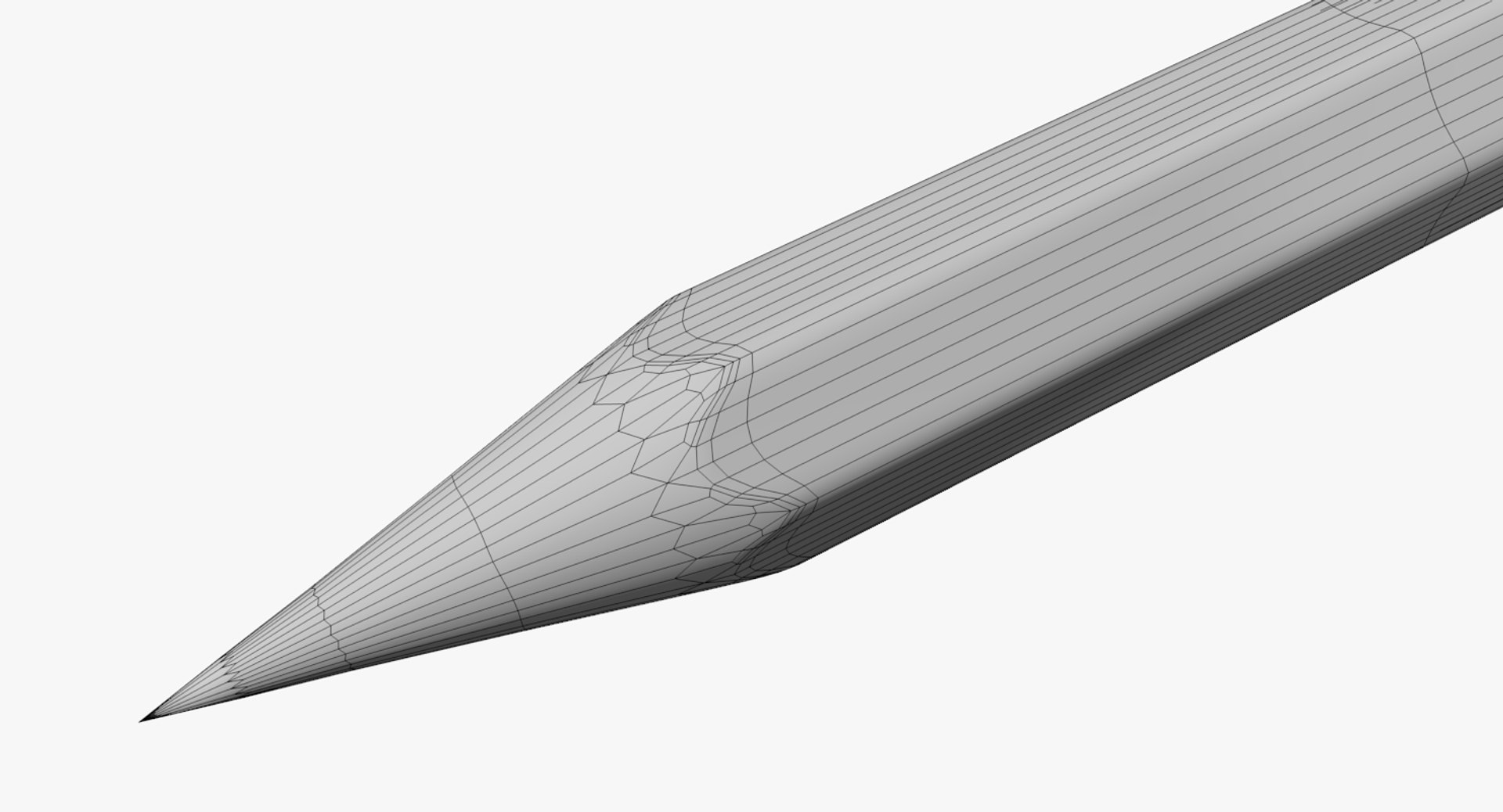 pencil holders 3D https://p.turbosquid.com/ts-thumb/Nl/10v17s/s6wraAnw/pencilc2/png/1573083293/1920x1080/fit_q87/b8c08137cffa4971b3734a1f5122310310d8d3a3/pencilc2.jpg