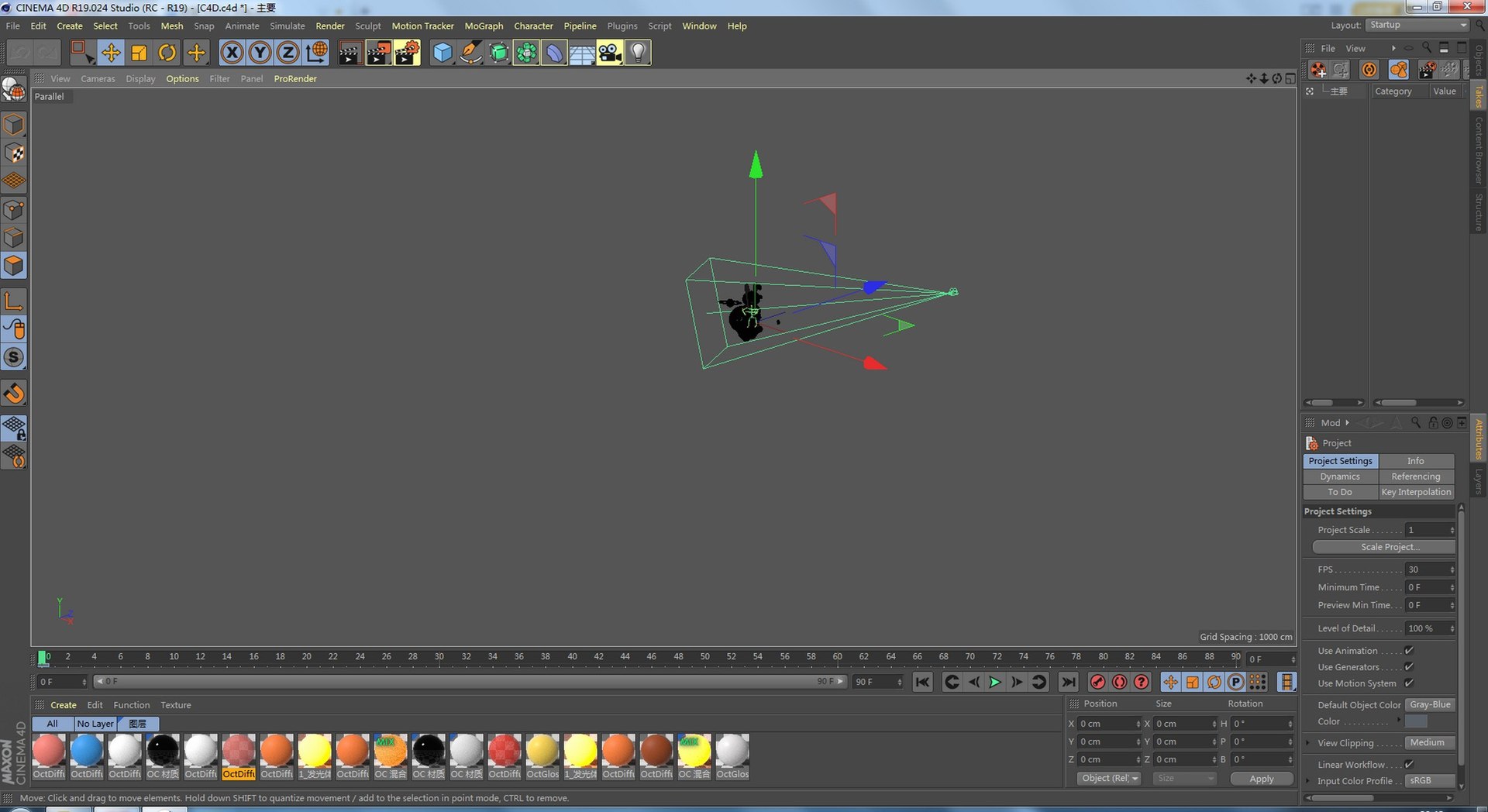 3D 3D cute moon rabbit Mid- https://p.turbosquid.com/ts-thumb/Nl/30KOnV/H0/image00006/jpg/1680092183/1920x1080/fit_q87/def416d10eb69eb89046aab1e0bda4bba7791818/image00006.jpg