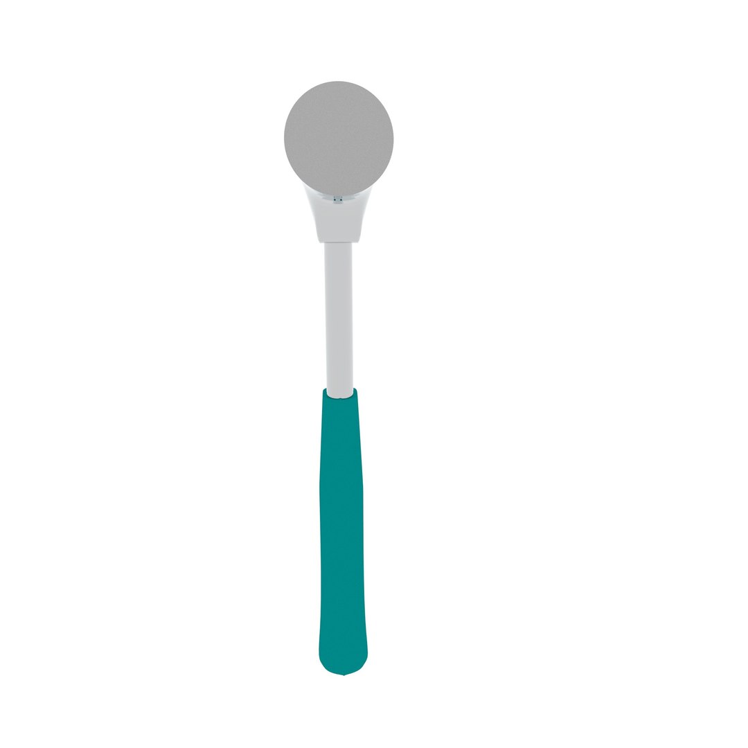 Hammer 3D Model - TurboSquid 2131947