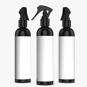 Bottle
