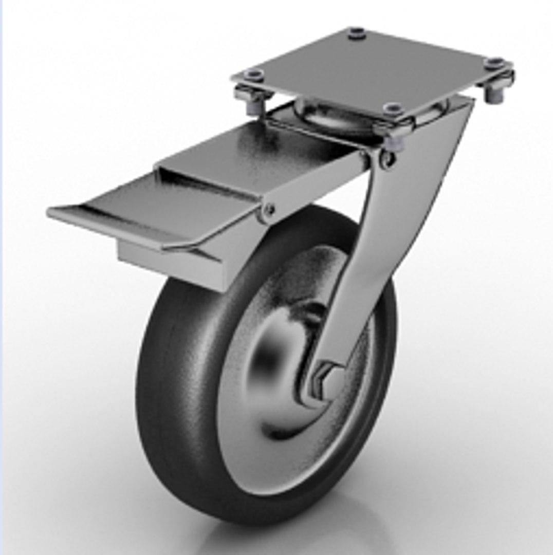 3d model tires https://p.turbosquid.com/ts-thumb/Nl/5W1IPT/vOpO5GAP/ud/png/1442650408/1920x1080/fit_q87/da41f25dde0939bfecb56fa8b92a651d57fabd84/ud.jpg