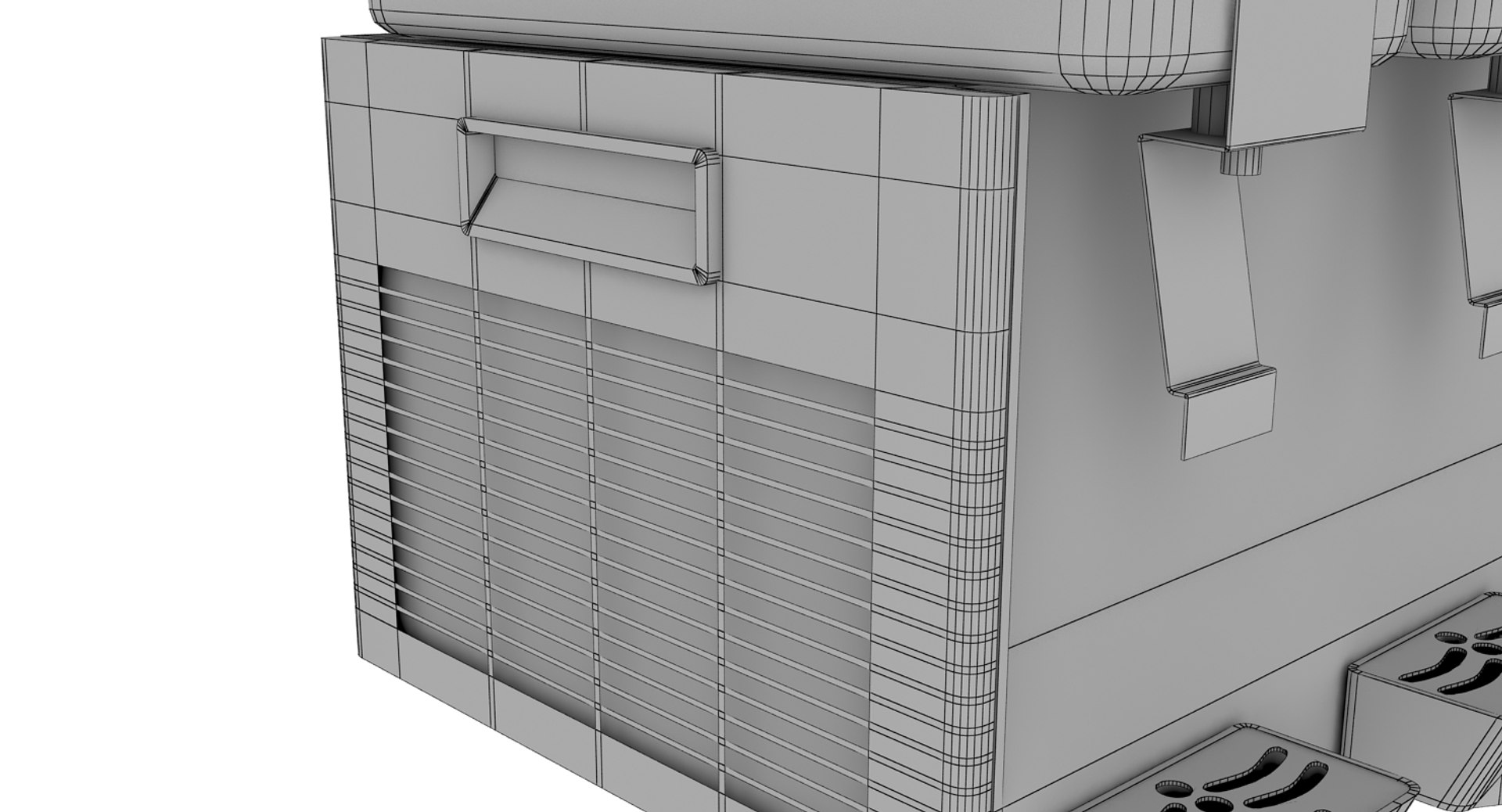 juice ice 3D model https://p.turbosquid.com/ts-thumb/Nl/67c6xF/0wEJDiWE/19/jpg/1551117457/1920x1080/fit_q87/7275b3c0bfc24c7bc6959b5ccac03f8490d700e5/19.jpg