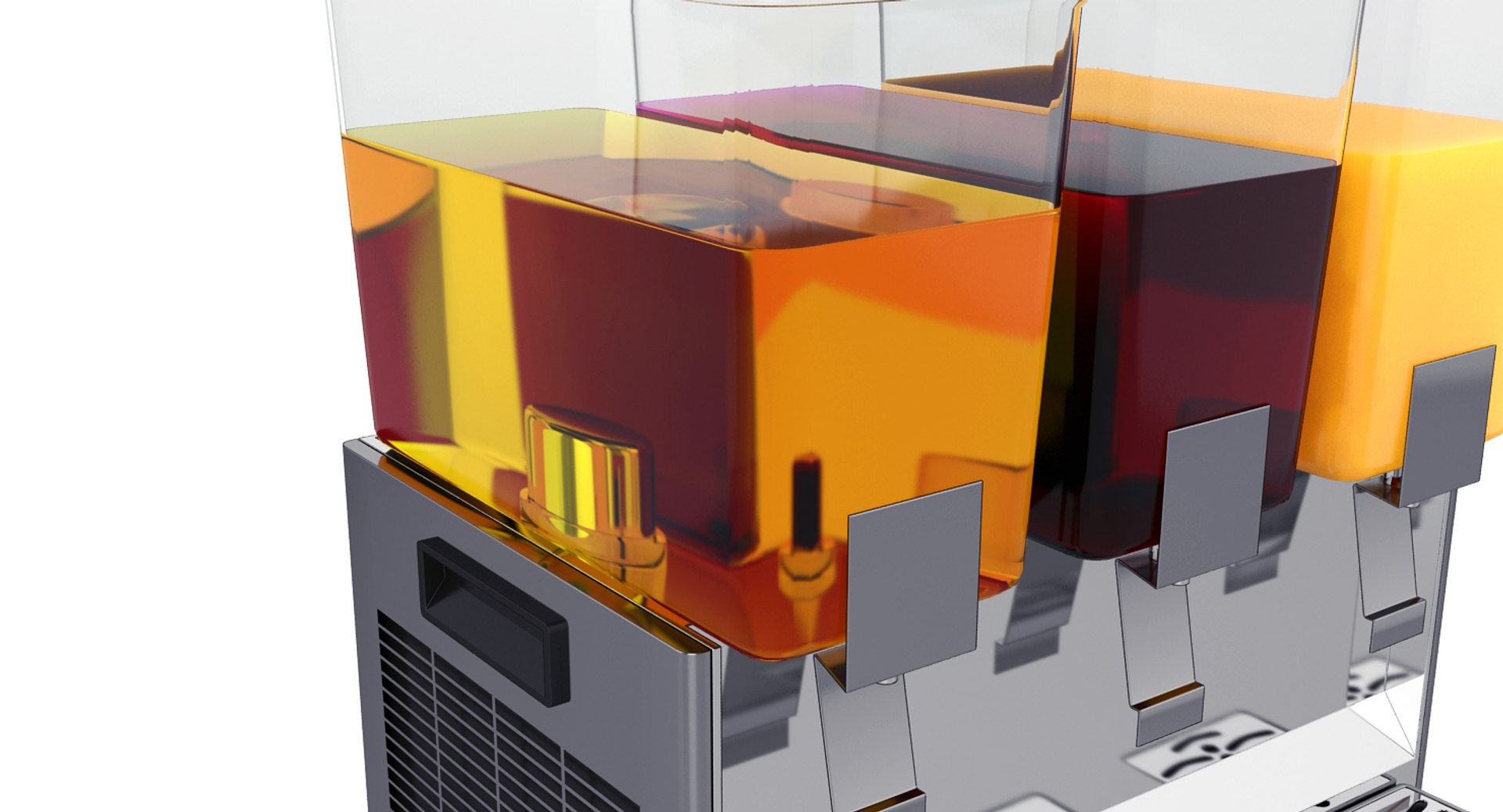 juice ice 3D model https://p.turbosquid.com/ts-thumb/Nl/67c6xF/2falDOqS/06/jpg/1551117456/1920x1080/fit_q87/e50228bb04b1d14aab36a1c7140fd8eb1fa71654/06.jpg