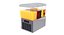 Juice Dispenser