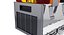Juice Dispenser