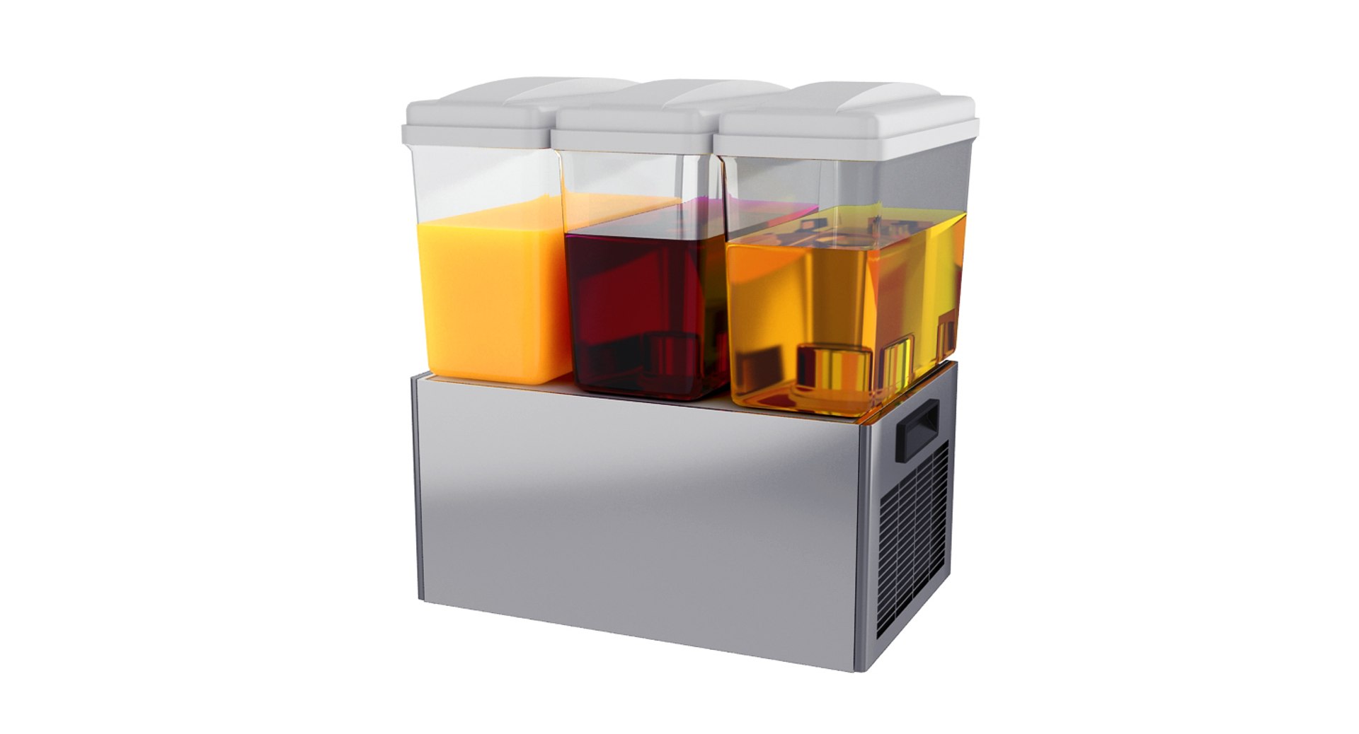 juice ice 3D model https://p.turbosquid.com/ts-thumb/Nl/67c6xF/BBcuWDqO/05/jpg/1551117456/1920x1080/fit_q87/8fd811e4dacf759f81644f7bbd4b20c431eef620/05.jpg