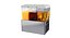 Juice Dispenser