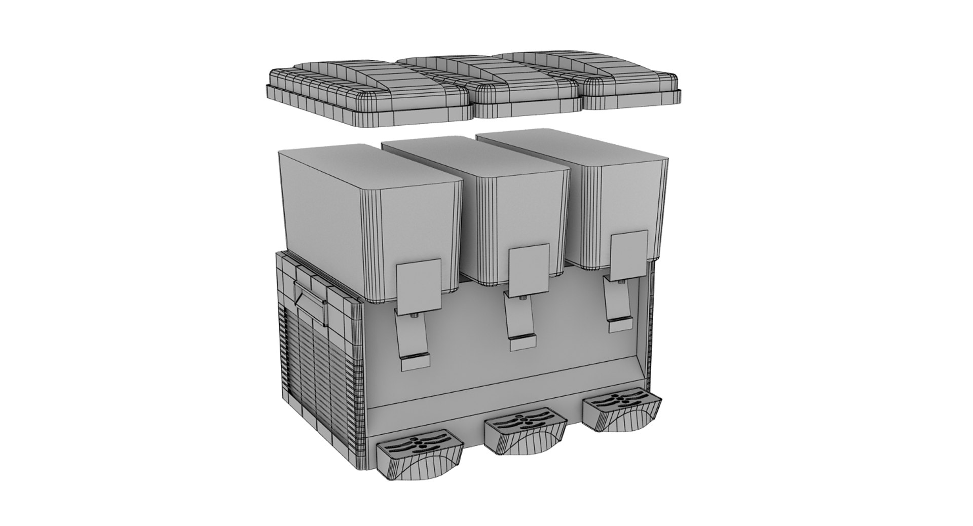 juice ice 3D model https://p.turbosquid.com/ts-thumb/Nl/67c6xF/KMrq6sPf/12/jpg/1551117457/1920x1080/fit_q87/bbe2b848f62b10f8a258cca21f3908df94275e4e/12.jpg