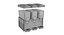 Juice Dispenser