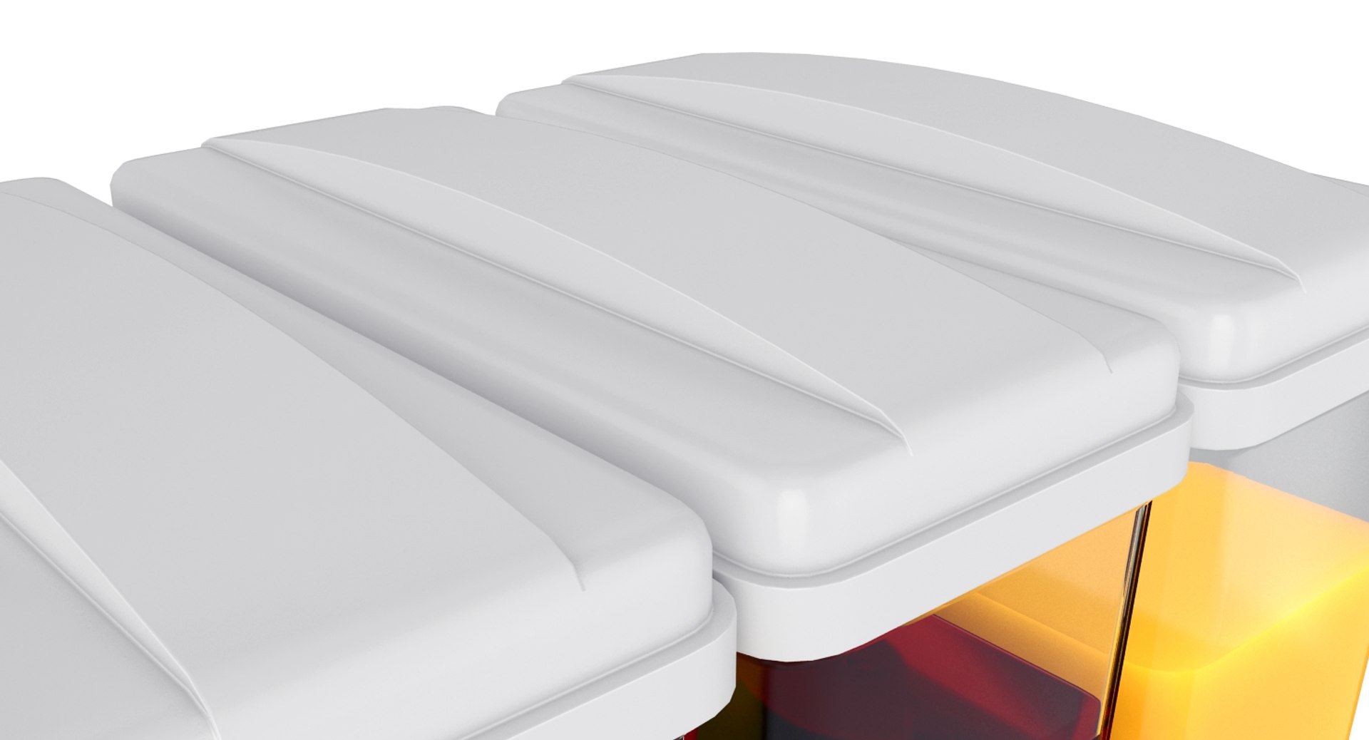 juice ice 3D model https://p.turbosquid.com/ts-thumb/Nl/67c6xF/QAPktx3F/10/jpg/1551117457/1920x1080/fit_q87/31463f57ab52faff0b98e7054d814ee5e4d5e9fa/10.jpg