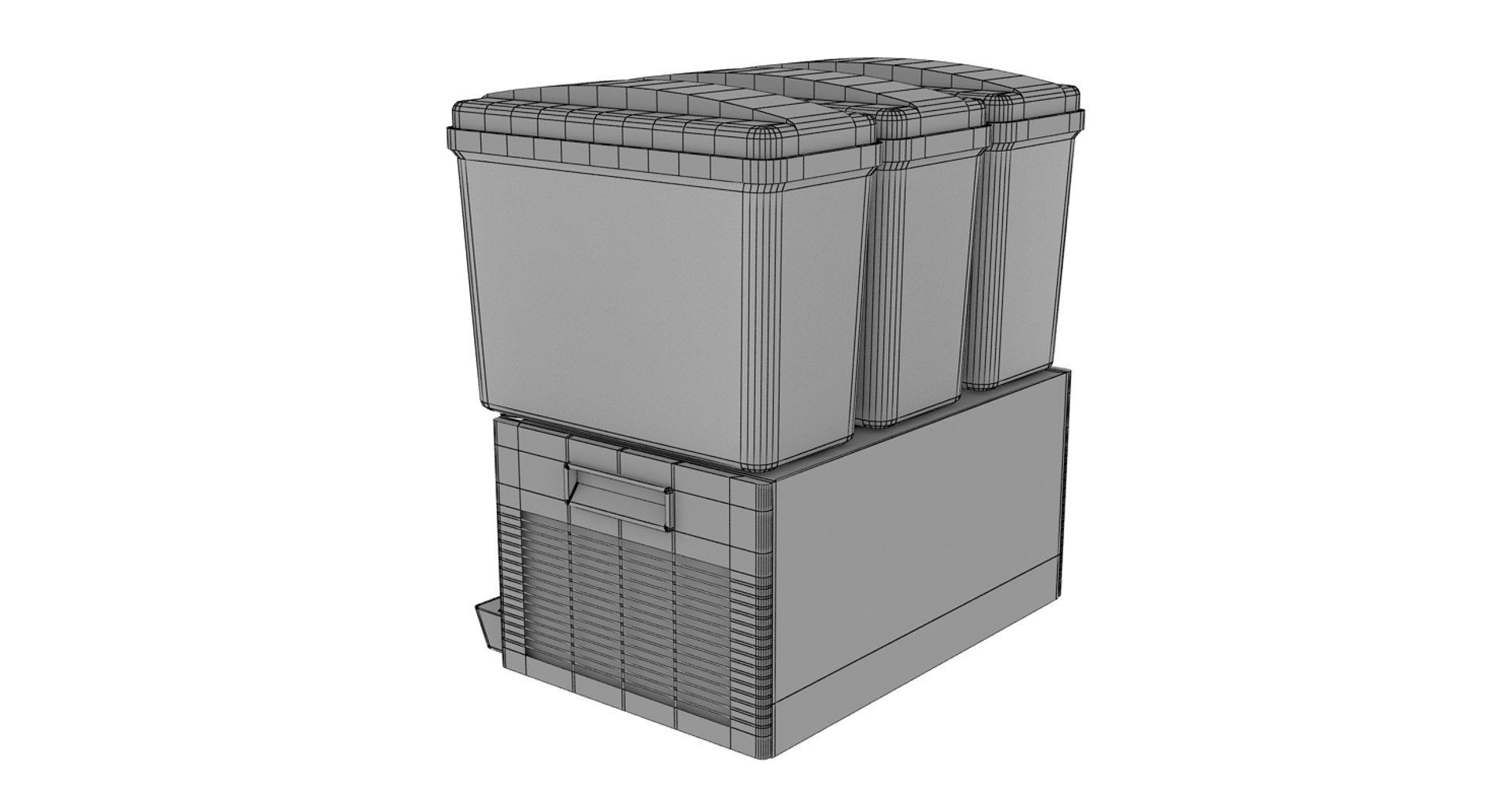 juice ice 3D model https://p.turbosquid.com/ts-thumb/Nl/67c6xF/QBCBJcUb/15/jpg/1551117457/1920x1080/fit_q87/937e8f9e26031da5550d26fba9bd28d920cfee0b/15.jpg