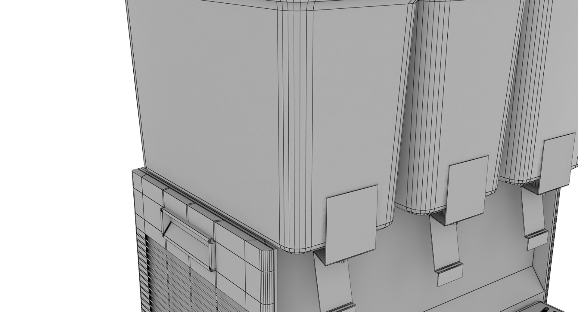 juice ice 3D model https://p.turbosquid.com/ts-thumb/Nl/67c6xF/RAO6rWAt/18/jpg/1551117457/1920x1080/fit_q87/b078e32109362706b7e251a0c8e478192f398593/18.jpg