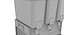 Juice Dispenser
