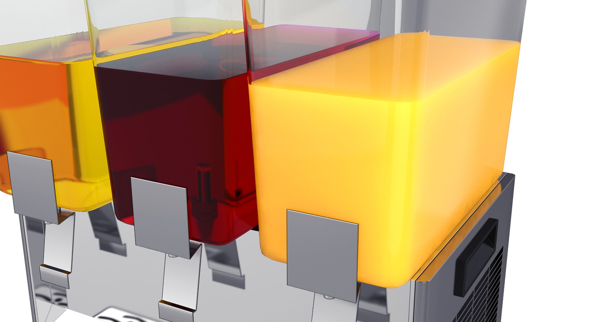 juice ice 3D model https://p.turbosquid.com/ts-thumb/Nl/67c6xF/TpFvA59D/09/jpg/1551117456/1920x1080/fit_q87/d440c1be64a29e6207685bc2666f582bd64ccd10/09.jpg