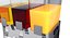 Juice Dispenser