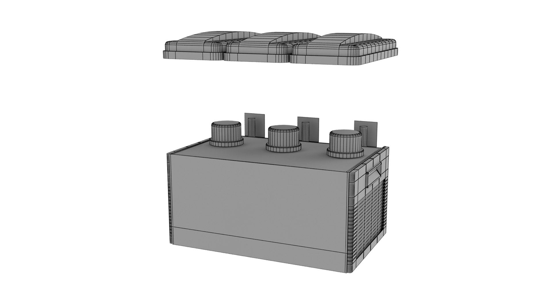 juice ice 3D model https://p.turbosquid.com/ts-thumb/Nl/67c6xF/UAmxw8bs/17/jpg/1551117457/1920x1080/fit_q87/e3512d26315eff51eb20d5d044535db1f6e10c57/17.jpg
