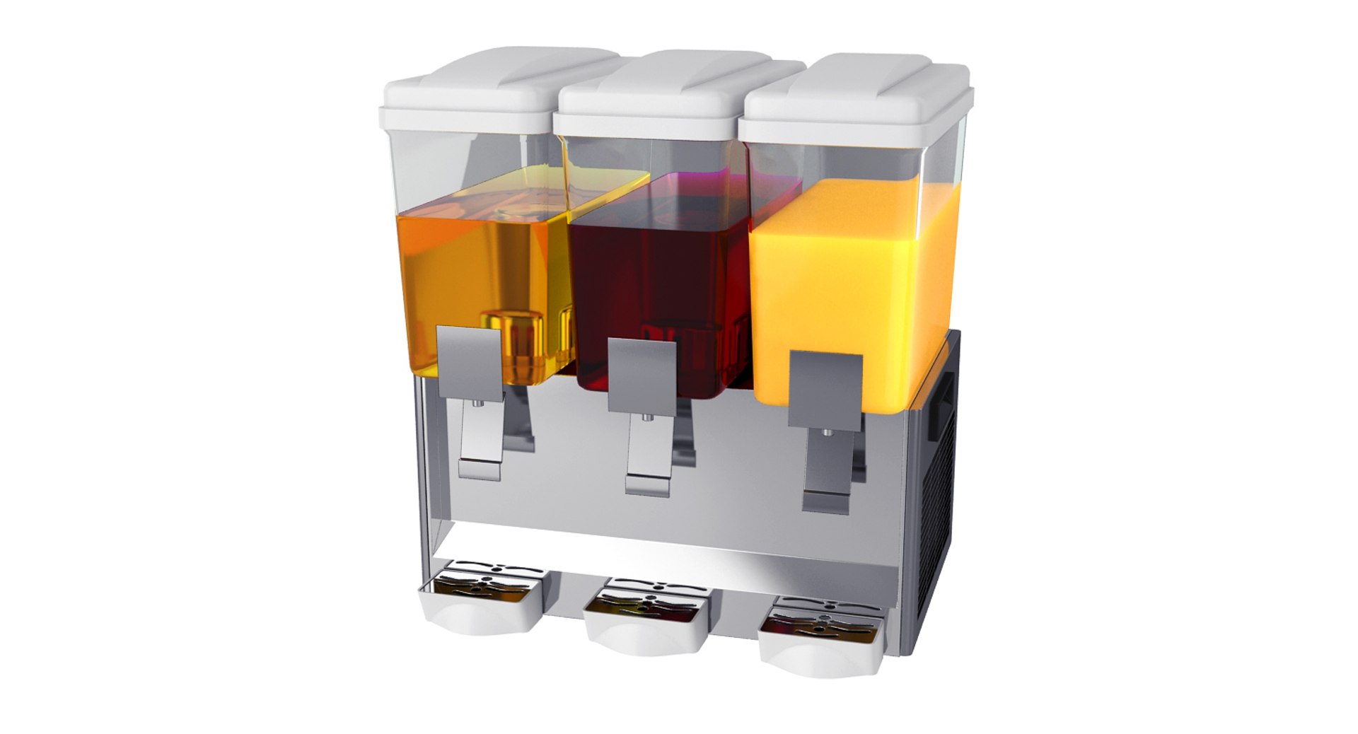 juice ice 3D model https://p.turbosquid.com/ts-thumb/Nl/67c6xF/YPjnO3nv/03/jpg/1551117456/1920x1080/fit_q87/f3aeae37833796d99c98d2011cc8665a52f0edee/03.jpg